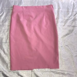 Zara Pencil Skirt